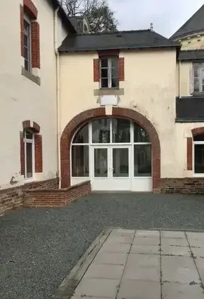 artisan menuisier à Mayenne - image 3