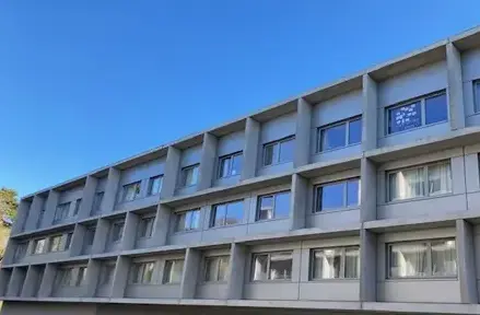 menuiserie extérieure Laval-1