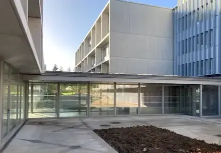 menuiserie extérieure à Laval - image 4
