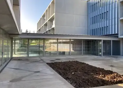 pose de fenêtre à Laval - image 3