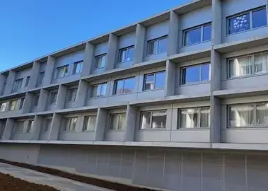 pose de fenêtre à Laval - image 4
