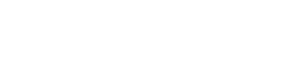 AF Menuiserie Logo